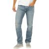 Med Wash Efs263