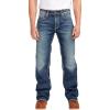 Dark Wash Ecf349