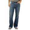 Dark Wash Fcs302