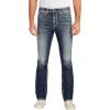 Dark Wash Efs356
