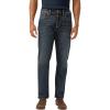 Dark Wash Efs409