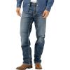 Dark Wash Lds374