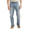 Med Wash Efs245