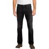 Dark Wash 0ab547