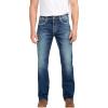 Dark Wash Ekc348