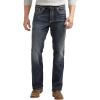 Luxe Heritage Dark Indigo