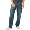 Dark Wash Agr353