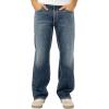 Dark Wash Lds374