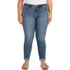 Med Wash Ecf378
