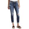 Dark Wash Ecf422