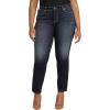 Dark Wash Edb482