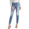Med Wash Ecf256