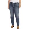 Med Wash Ecf385