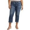 Med Wash Epx392
