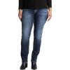 Vintage Dark Wash