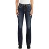 Dark Wash Edb497