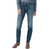 Luxe Stretch Dark Wash