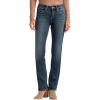 Med Wash Ecf339