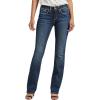 Med Wash Ekc385