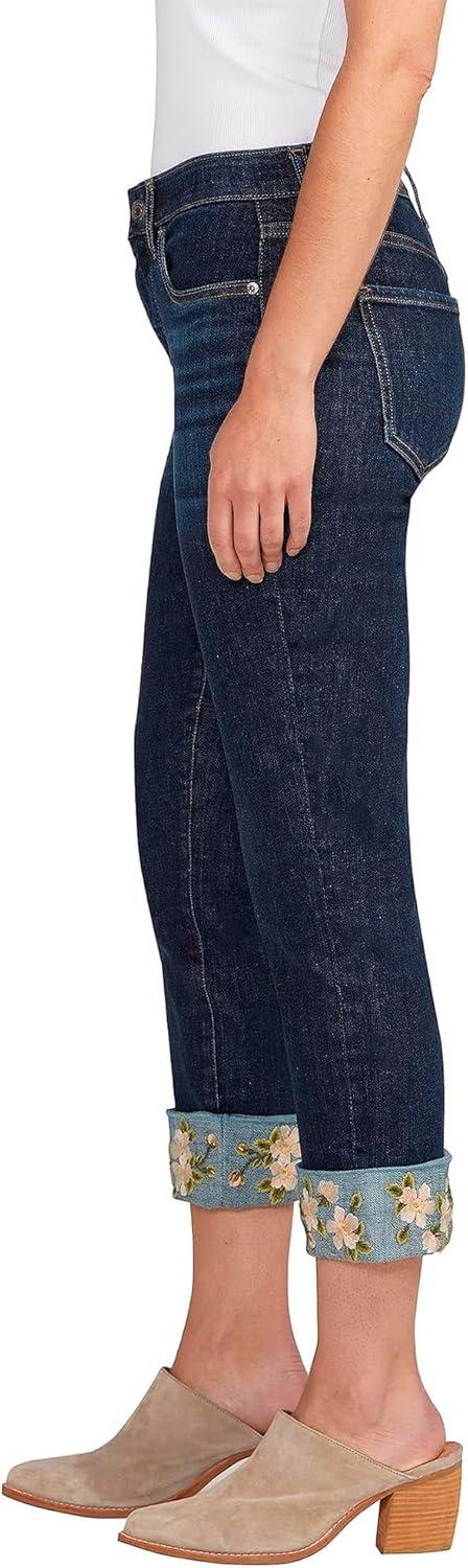 image:imageJAG JeansFountain Blue
