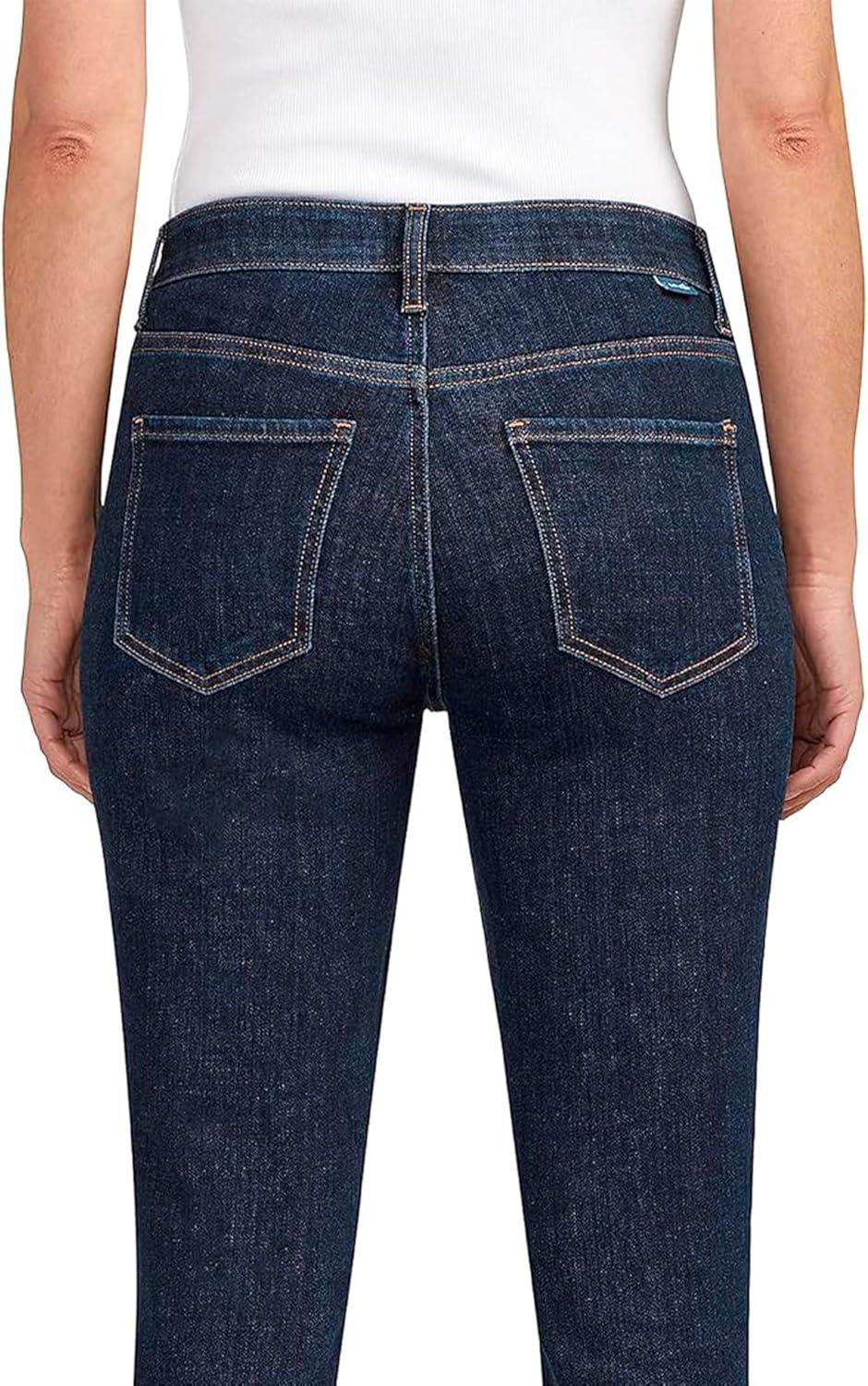 image:imageJAG JeansFountain Blue