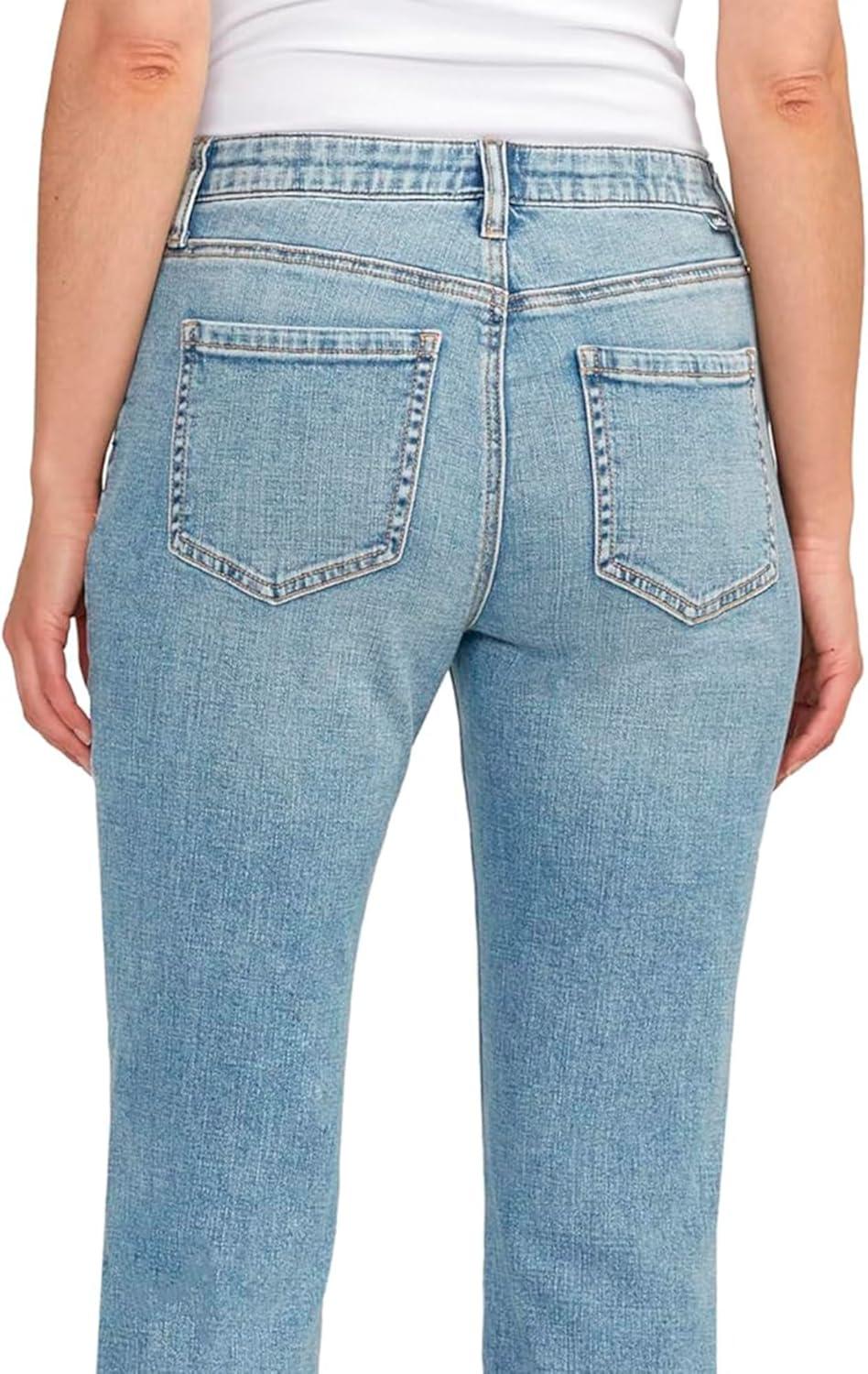 image:imageJAG JeansSkyscape Blue
