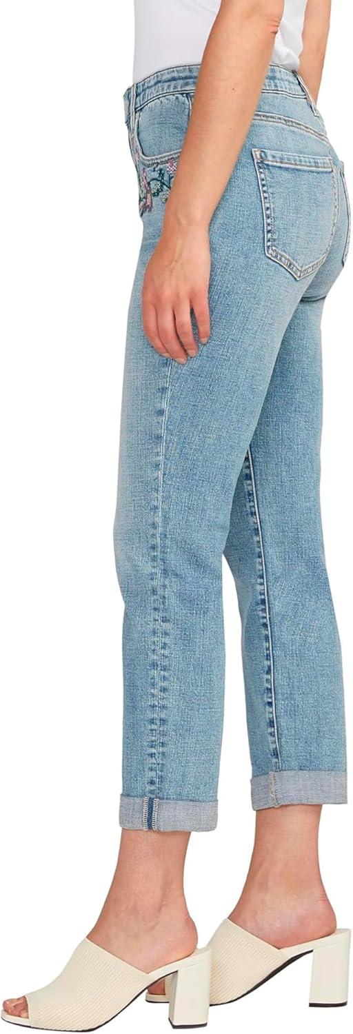 image:imageJAG JeansSkyscape Blue