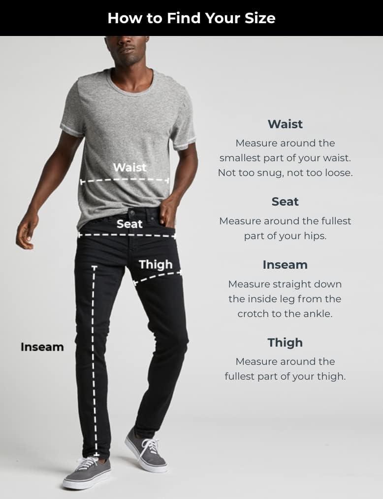 image:imageSilver Jeans Co Mens Khaki Cargo ShortsOlive