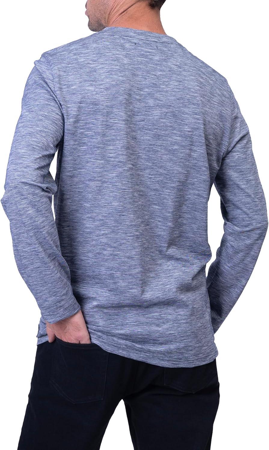 image:imageSilver Jeans Co Mens Smf235000Blue