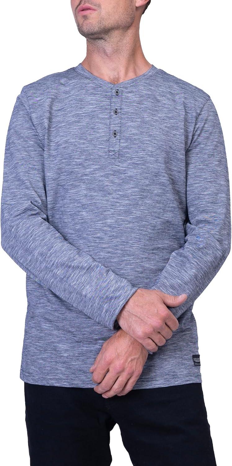 image:imageSilver Jeans Co Mens Smf235000Blue
