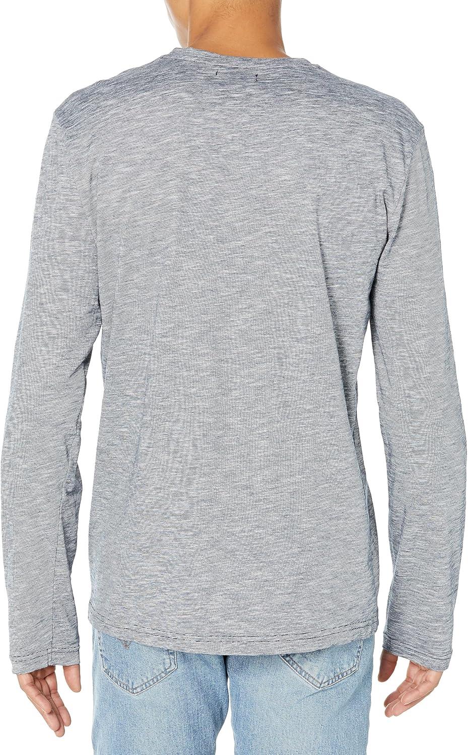 image:imageSilver Jeans Co Mens Smf235000Blue