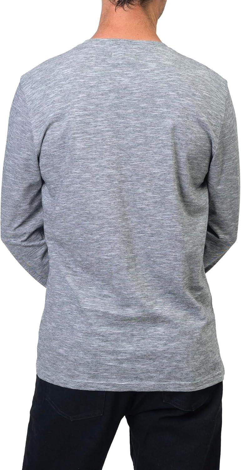 image:imageSilver Jeans Co Mens Smf235000Grey
