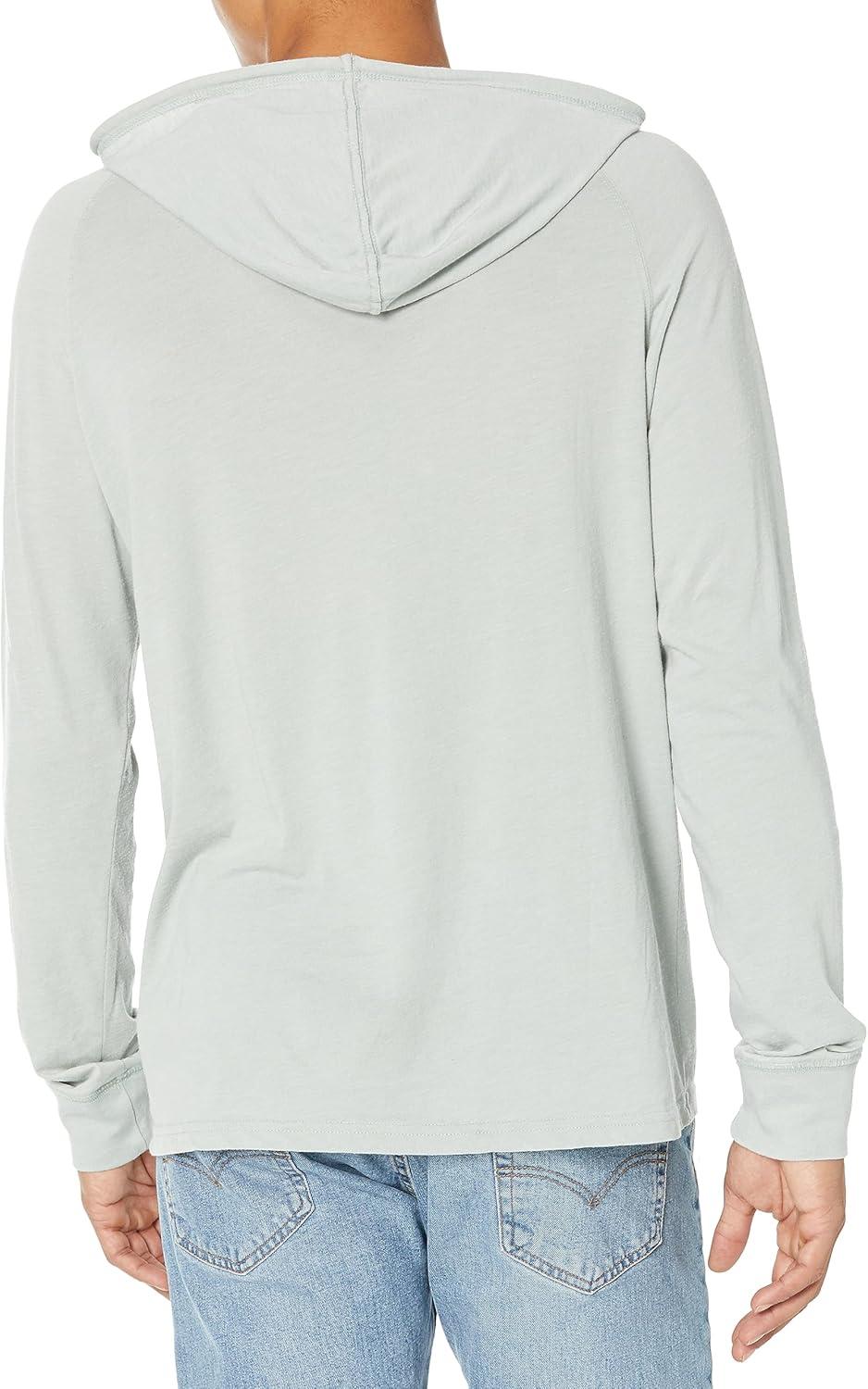 image:imageSilver Jeans Co Mens Smf235998Sage