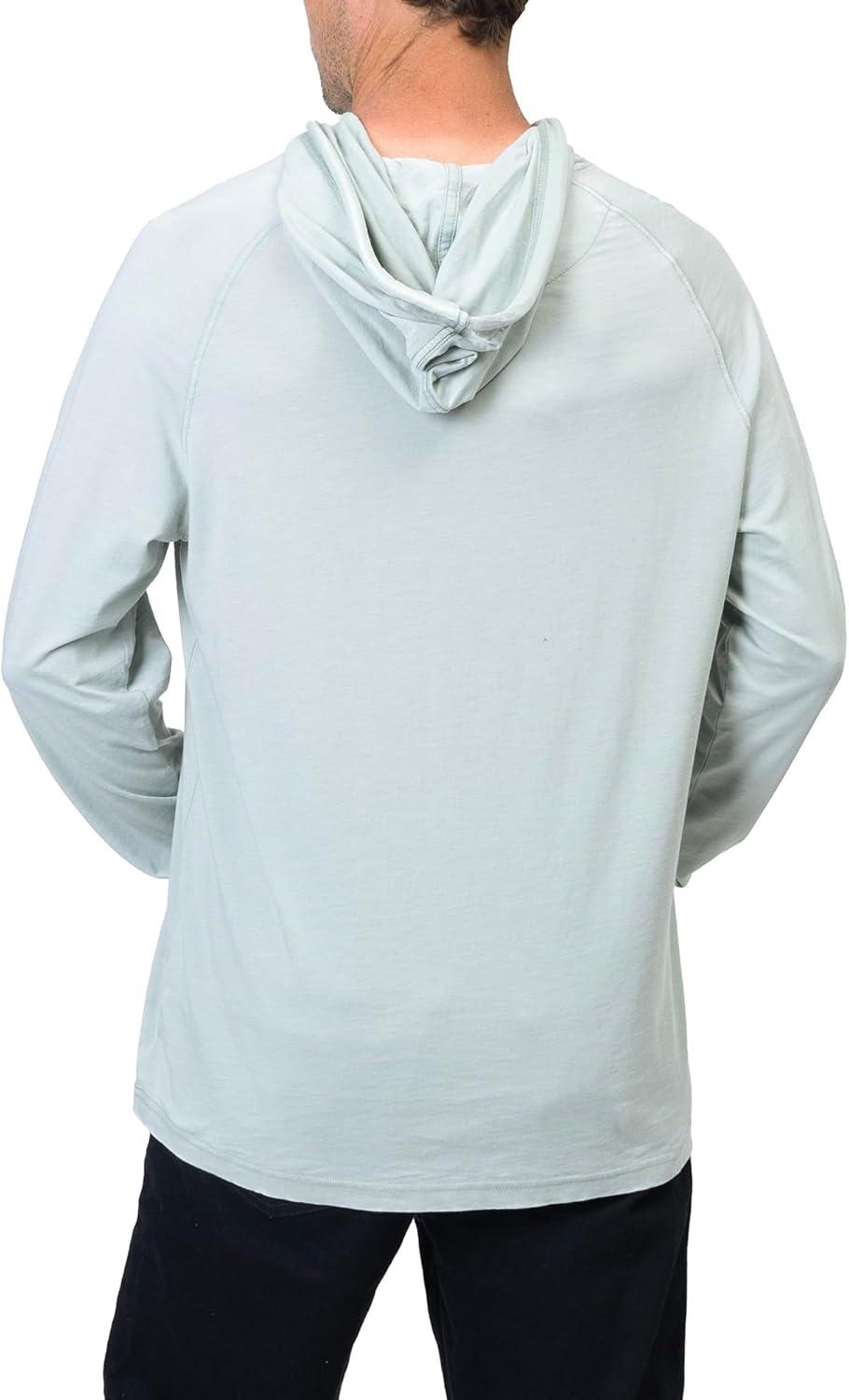 image:imageSilver Jeans Co Mens Smf235998Sage
