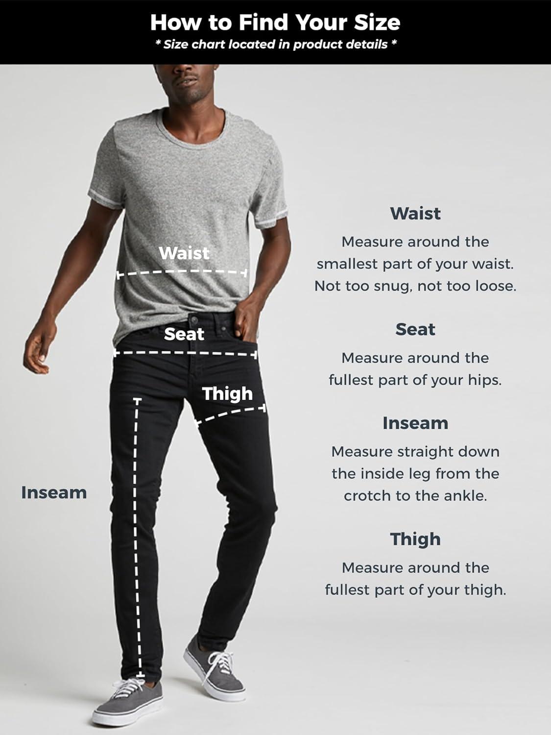 image:imageSilver Jeans Co Mens Zac Relaxed Fit Straight Leg Jean LegacyLight Wash