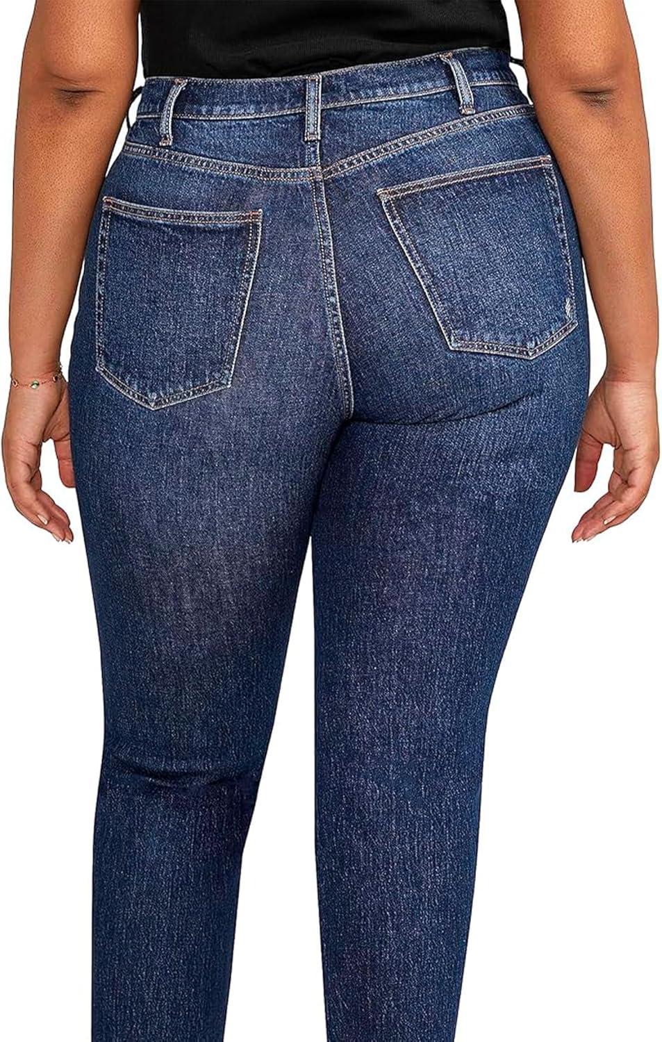 image:imageSilver Jeans Co WomensIndigo Rcs340