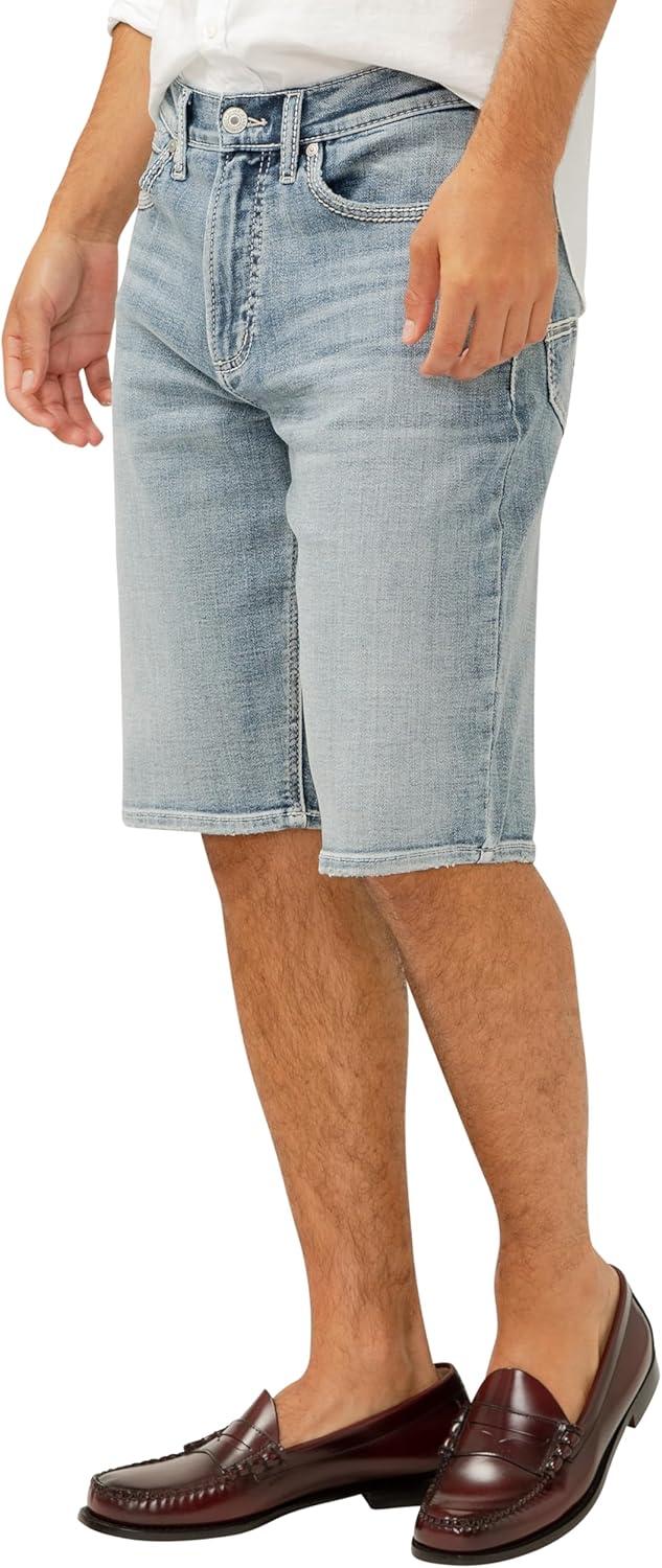 image:imageSilver Jeans CoIndigo