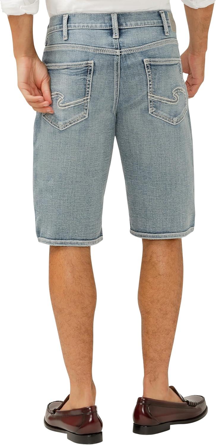 image:imageSilver Jeans CoIndigo