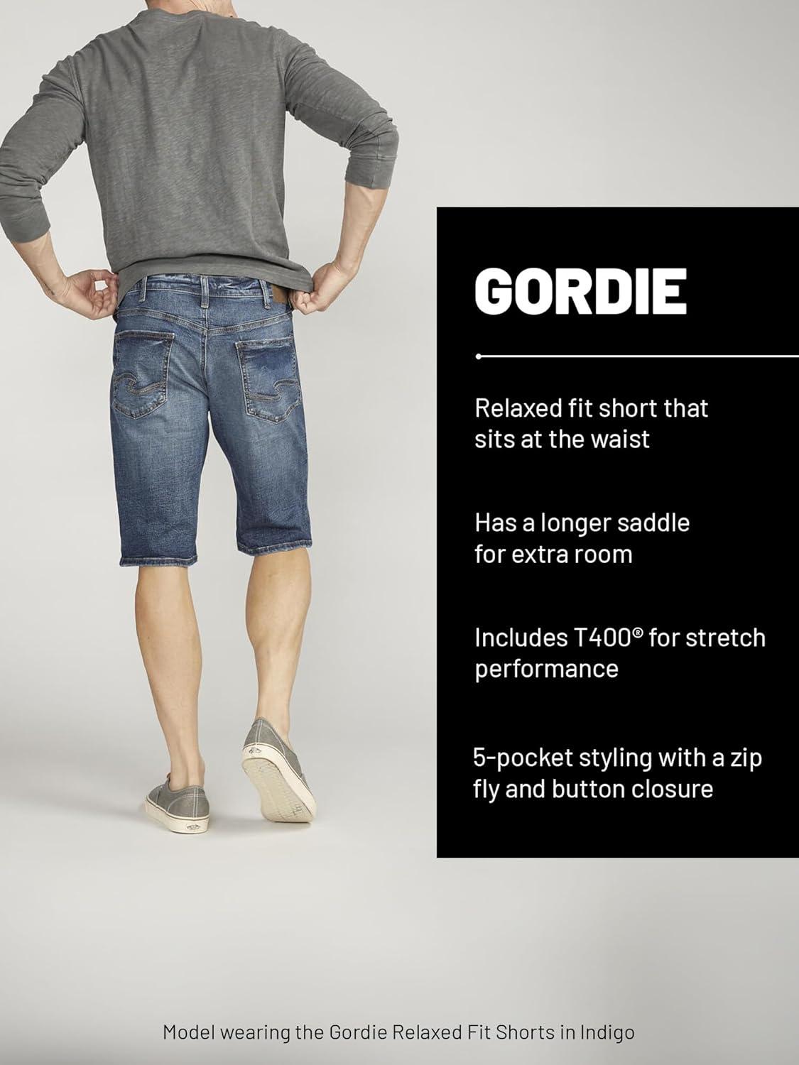 image:imageSilver Jeans CoMed Wash Epk322