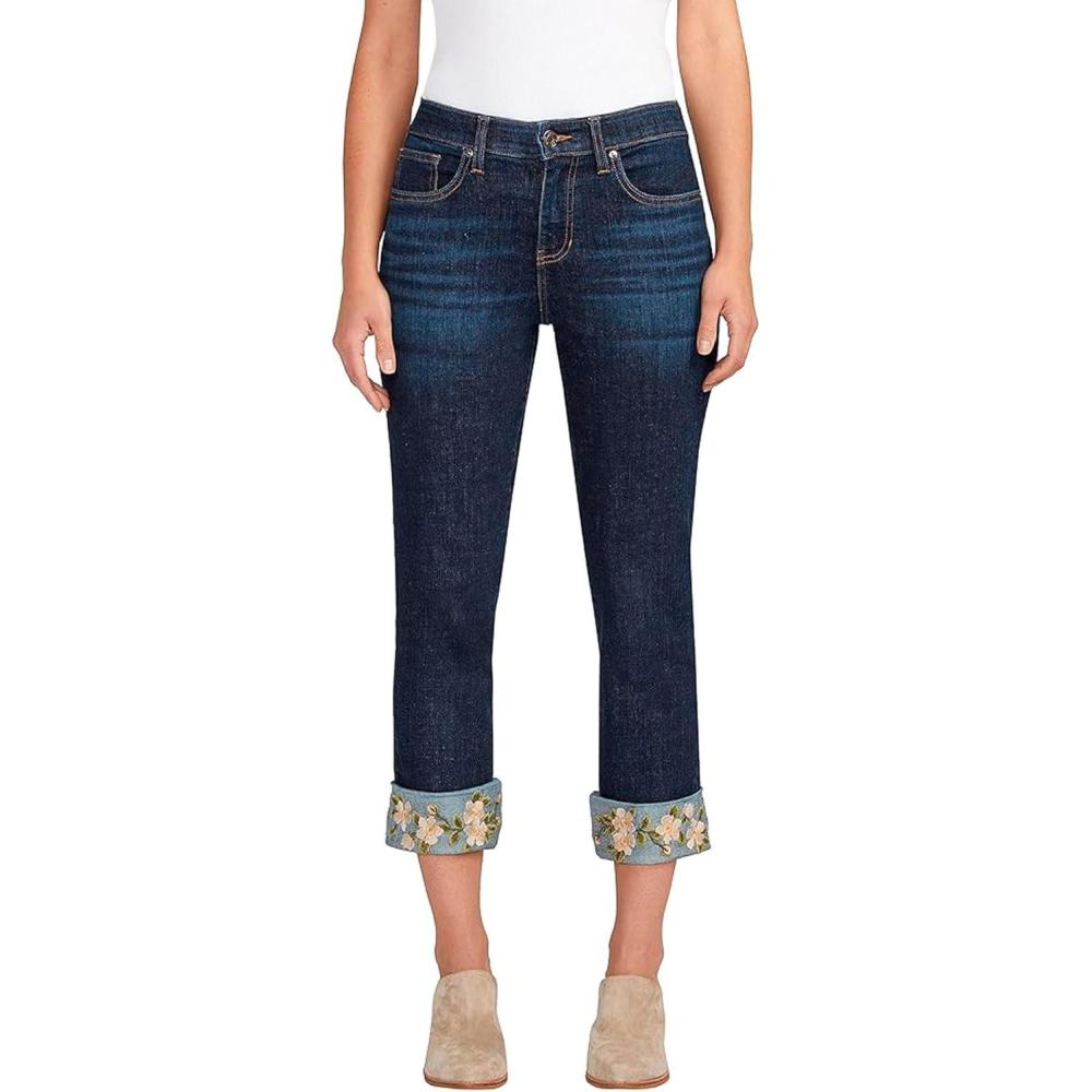 image:imageJAG JeansFountain Blue