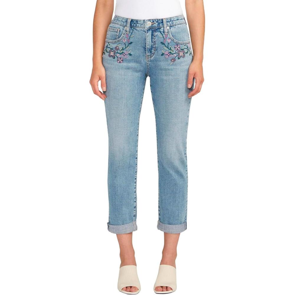 image:imageJAG JeansSkyscape Blue