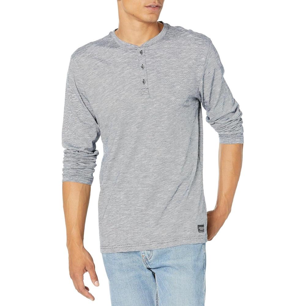 image:imageSilver Jeans Co Mens Smf235000Blue