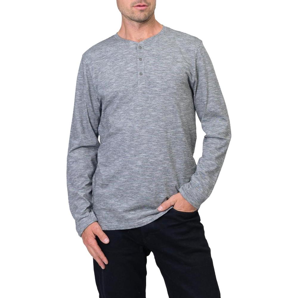 image:imageSilver Jeans Co Mens Smf235000Grey