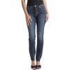 image:imageAvery High Rise Curvy Fit Straight Leg Jeans  Legacy
