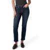 Dark Wash Epx495