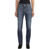 Med Wash Cvs358