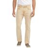 Light Khaki