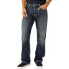 Luxe Heritage Dark Indigo