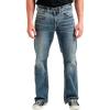 Medium Indigo Lds260