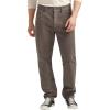 Corduroy Graphite